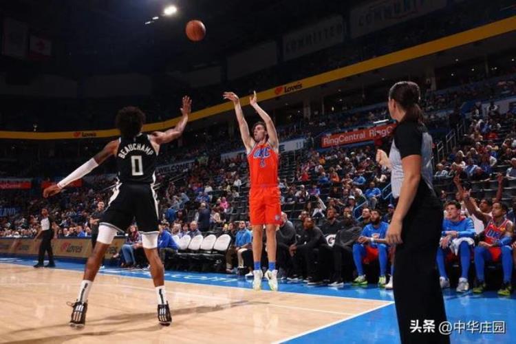 NBA历史赛程「最新赛程附NBA历史」