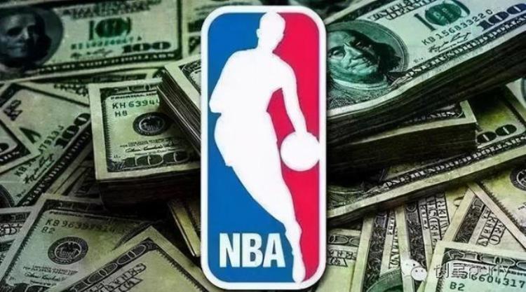 NBA场边的位置哪些名人在坐场边的票价要10万吗