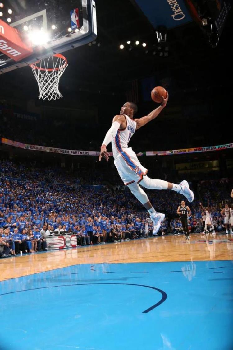 哪位球星的鞋最好看「现役NBA各大球星球鞋的颜值巅峰你喜欢哪一款」