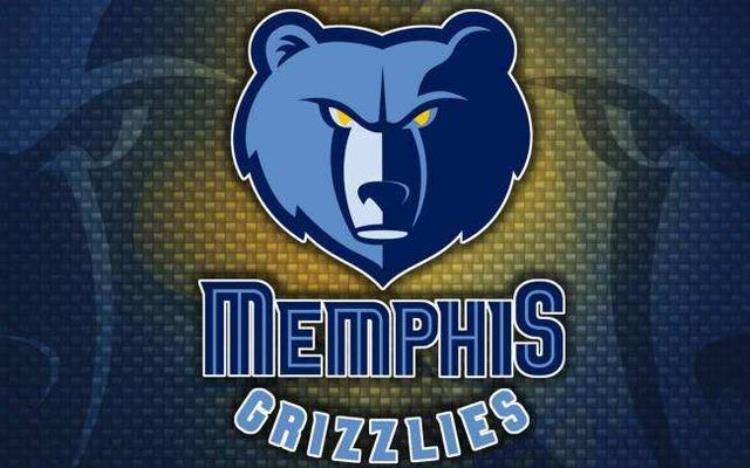 nba俱乐部收入「NBA球队为何能支付得起球员上亿的薪水球队收入来源有哪些」