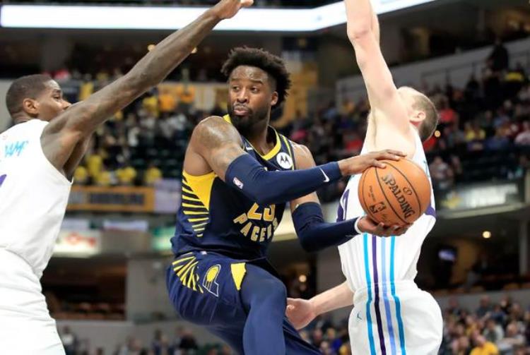 nba跟腱断裂恢复时间「简要回顾近几年NBA发生的跟腱撕裂悲剧平均恢复期8个月左右」
