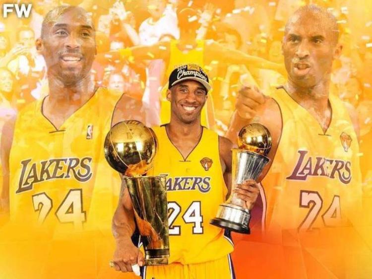 nba球星送礼都送啥「NBA球星送礼都送啥」