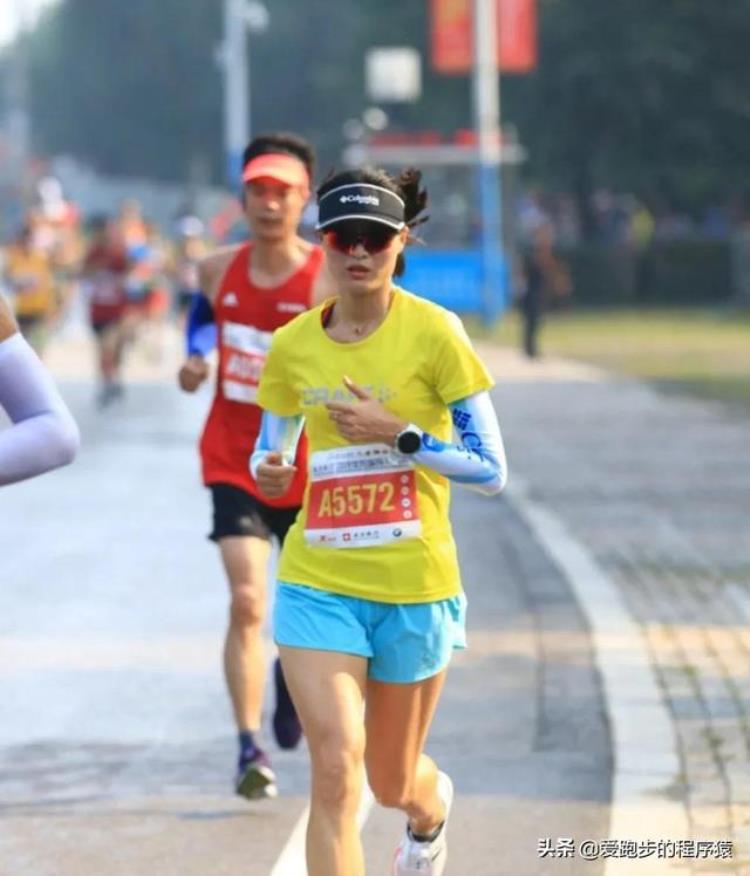 跑步戴墨镜除了耍酷还有两点好处吗,跑步墨镜推荐女