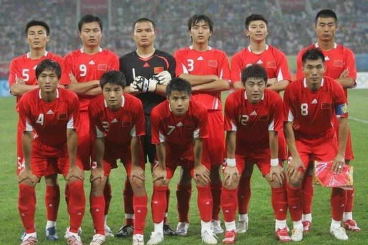 奥运会运动员参赛年龄标准「奥运会运动员参赛年龄标准」