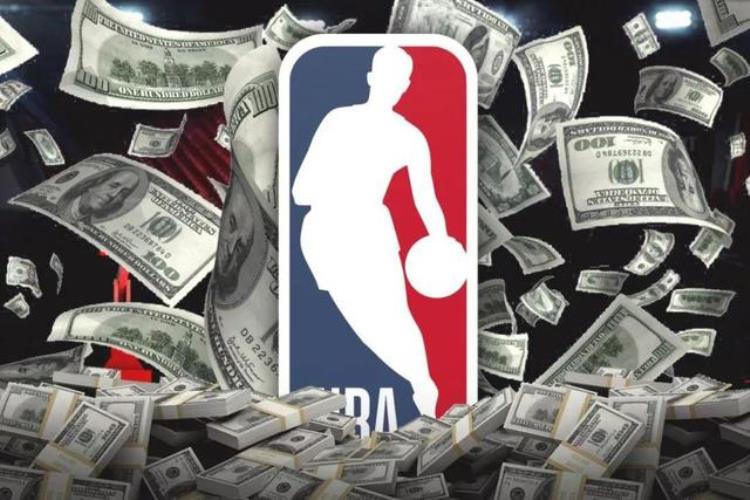 从NBA退役后还能领钱大致一年117万巴特尔7万那姚明阿联呢