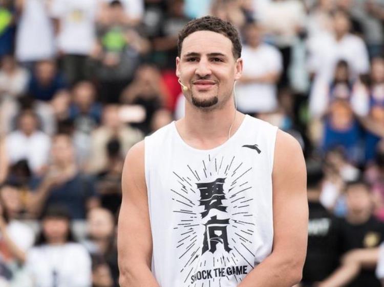 NBA球星代言的中国品牌汤神8000万堪称良心奥胖台词非常洗脑