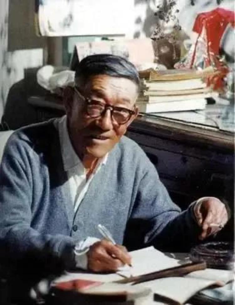 刘长春当年100米跑的最好成绩是( )「中国奥运第一人刘长春1932年参加100米和200米比赛成绩如何」