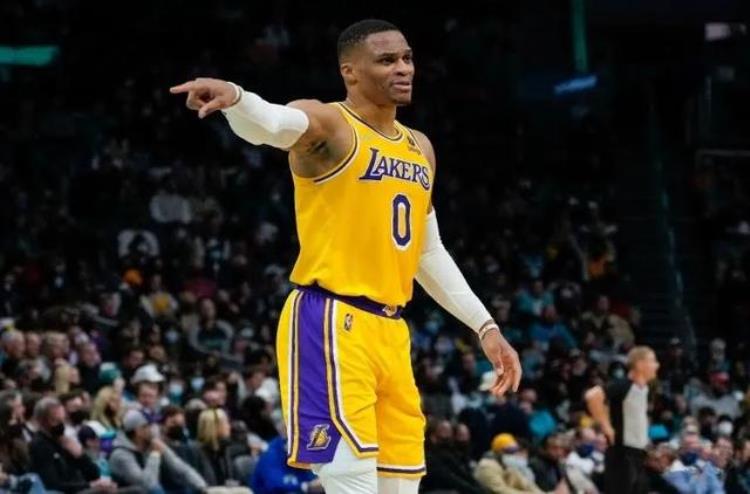nba劳资合同「NBA劳资协议详解关于交易特例这些知识一定要知道」