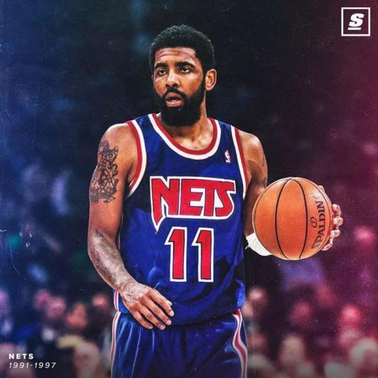 NBA最好看的5件经典球衣骑士战袍仅第4紫金战袍第一当之无愧