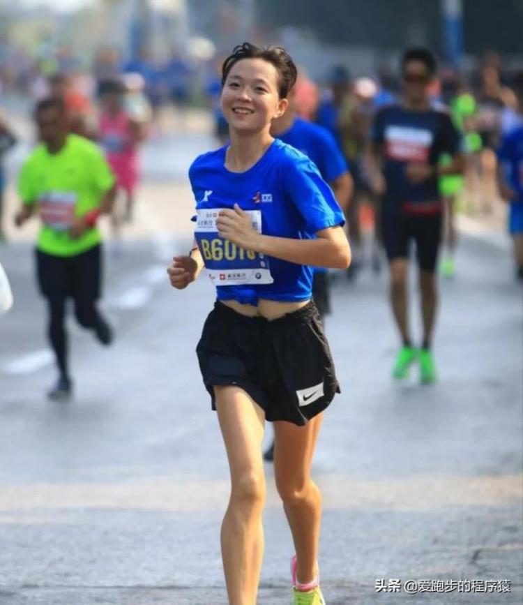 跑步戴墨镜除了耍酷还有两点好处吗,跑步墨镜推荐女