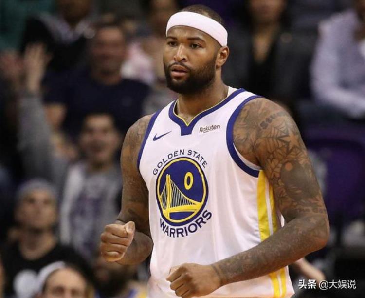 湖人队裁掉考辛斯了吗「NBA复赛面临阵容危机湖人队是否后悔裁员考辛斯」