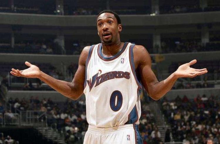 nba球星球衣号码意义,nba各个球衣号码的代表
