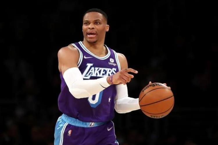 nba劳资合同「NBA劳资协议详解关于交易特例这些知识一定要知道」