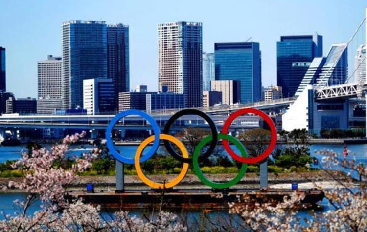 东京奥运会如何盈利「东京奥运会巨亏200亿奥运到底赚不赚钱究竟是怎么赚钱」