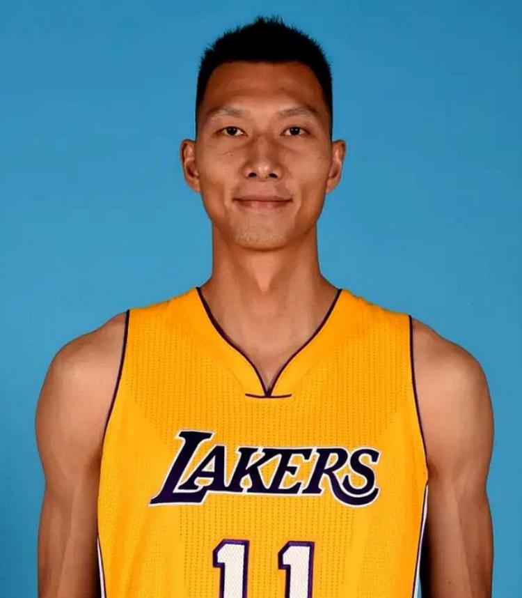 6年NBA15年CBA易建联一共赚到多少钱男篮天花板当之无愧