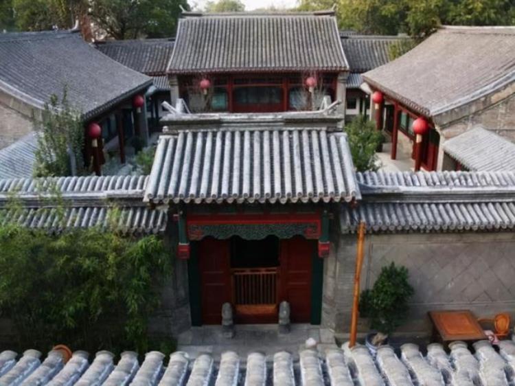 许昕一共获得多少块金牌「许昕又获重磅奖励郭晶晶家送大奖他的1金1银能拿多少奖金」
