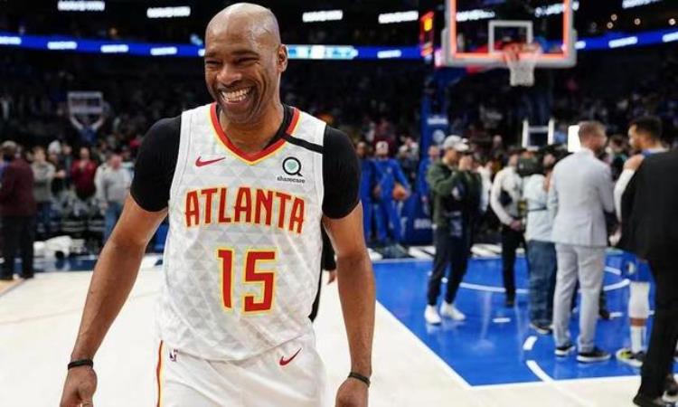 nba联盟那些被称为神的球员迈克尔乔丹是众神之神吗「NBA联盟那些被称为神的球员迈克尔乔丹是众神之神」