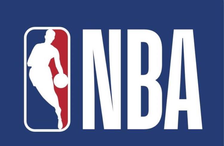 今日NBA战7场东部2强隔空暗战争夺领头羊姚明老东家PK快船