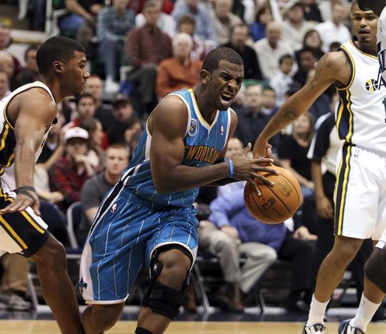 2k篮球能力值「NBA一共有七位球员曾经在2K游戏里拿到过99的能力值」