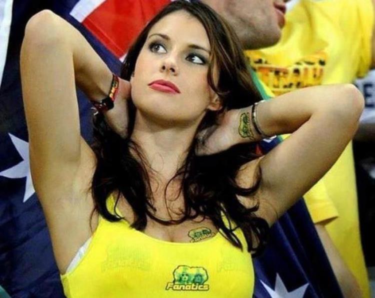 世界杯南美洲预选赛晋级规则「世界杯预选赛共901场一文看懂6大洲选拔规则南美洲最简单」