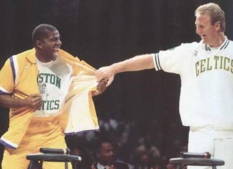 Nba著名垃圾话「NBA公认的垃圾话大师骂人从不带脏字乔丹我都不敢激怒他」