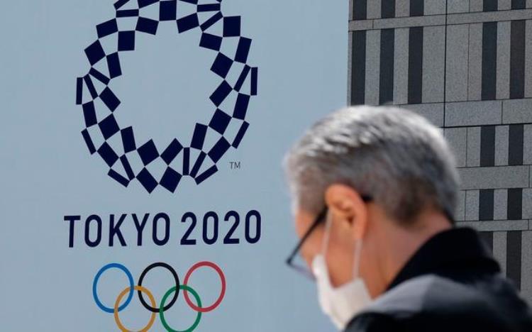 日本的野心和被诅咒的东京奥运会是哪一集「日本的野心和被诅咒的东京奥运会」