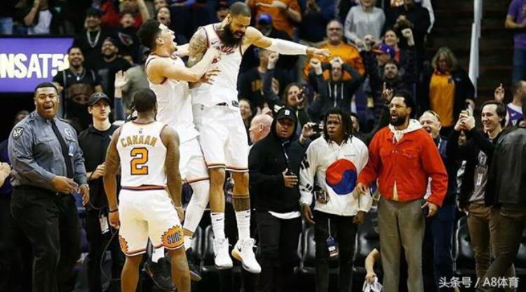不懂nba交易那点事儿你还敢称真球迷吗「不懂NBA交易那点事儿你还敢称真球迷」