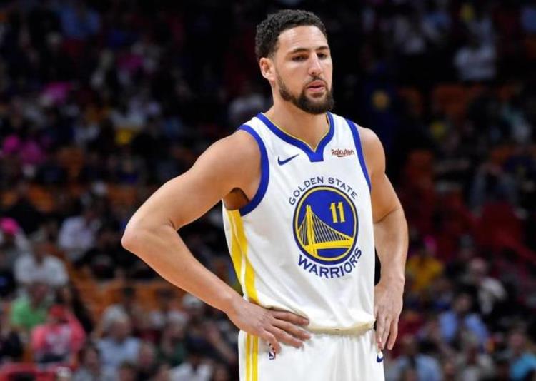nba品德好的球员「德才兼备盘点NBA打球最干净的十大球星前三名无争议」