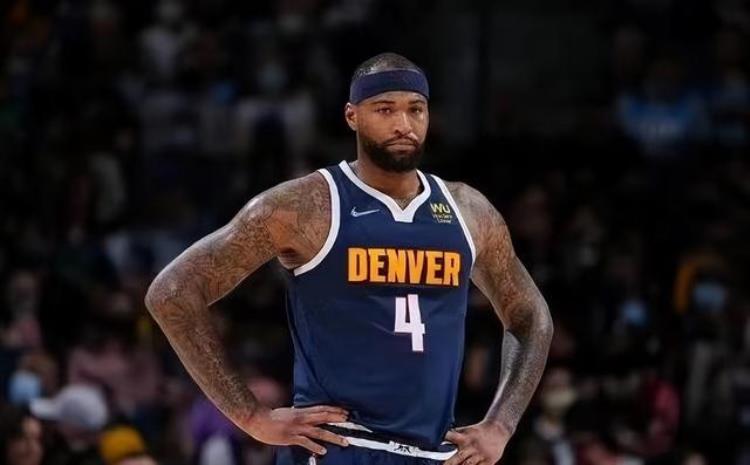 nba联盟那些被称为神的球员迈克尔乔丹是众神之神吗「NBA联盟那些被称为神的球员迈克尔乔丹是众神之神」