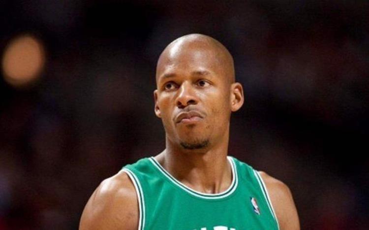 nba品德好的球员「德才兼备盘点NBA打球最干净的十大球星前三名无争议」