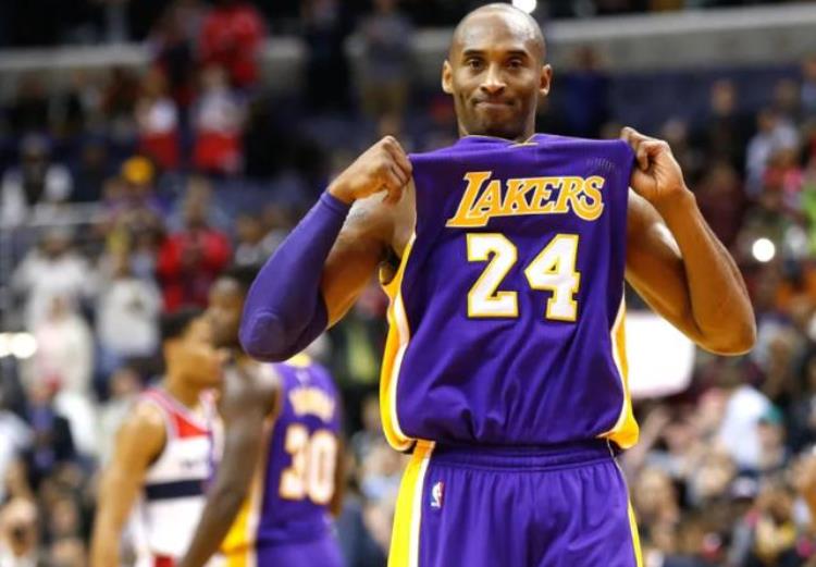 nba单赛季3000分球员「单赛季砍下2500分有多难NBA现役只有3人詹姆斯都没做到过」