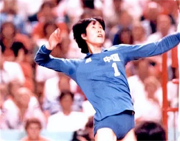 1988年汉城奥运会中国战绩「1988年奥运会中国军团兵败汉城发生了什么」