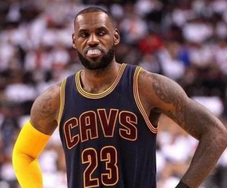 从互相毒奶到互喷NBA总决赛火药味渐浓巅峰对决即将开始