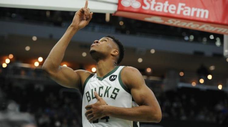 NBA版权「NBA新版权协议下一个香饽饽」