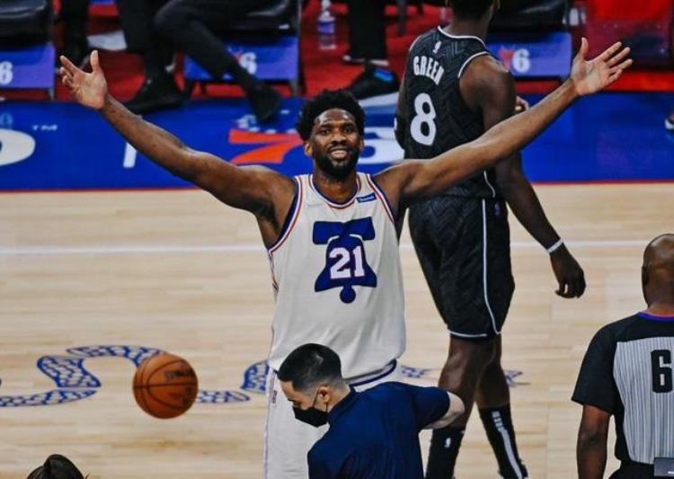 加内特总薪水「NBA球星总薪资排名曾经榜首的加内特已经跌到了第九的位置」