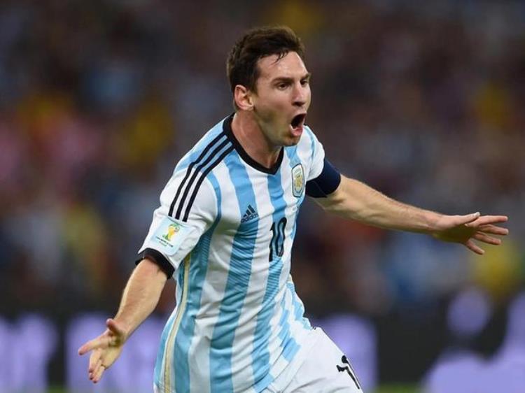 阿根廷2022年可以夺冠吗「2022世界杯阿根廷有没有夺冠实力梅西最后一战能否圆梦」