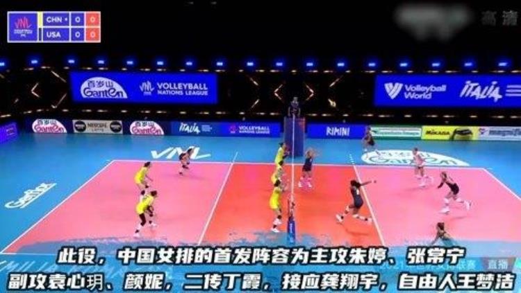 奥运会排名算法「奥运会排行榜的最佳算法」