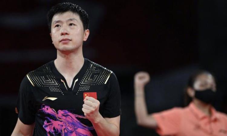 2021奥运会最火的人「2021十大奥运冠军比起网红他们才是最该火的偶像」
