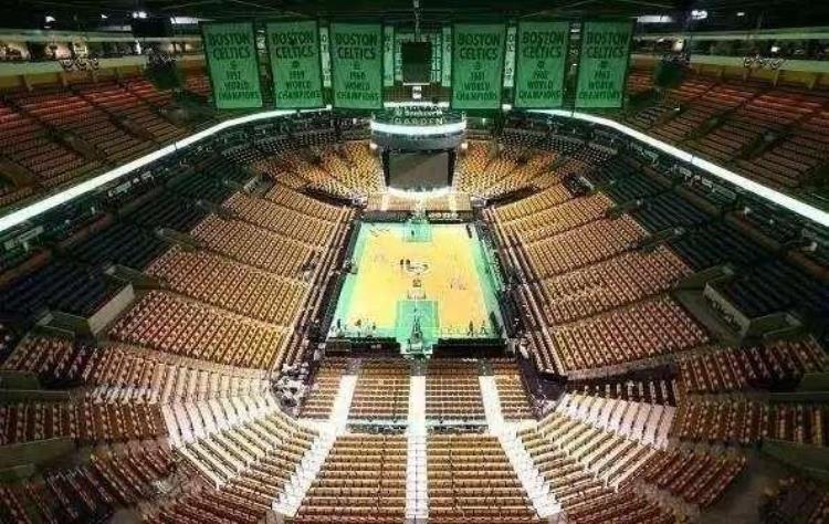 nba30支球队只有75支球队有自己的主场球馆嘛「NBA30支球队只有75支球队有自己的主场球馆」