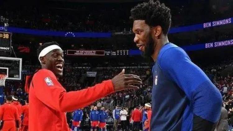 东契奇字母哥谁强「打破格局东契奇字母哥领衔NBA现役最强的七位外籍球星」