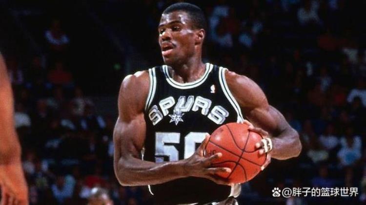 nba历史十大完美内线竟无鲨鱼大帅那这十人都是谁呢「NBA历史十大完美内线竟无鲨鱼大帅那这十人都是谁呢」