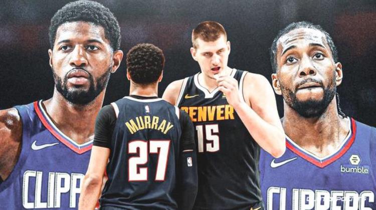 今年季后赛收视率「季后赛都没人看NBA创下近9年最差收视率3大原因造成困局」