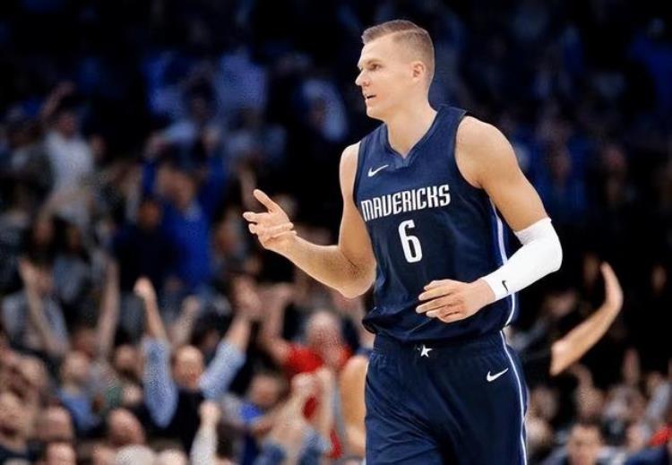nba联盟那些被称为神的球员迈克尔乔丹是众神之神吗「NBA联盟那些被称为神的球员迈克尔乔丹是众神之神」