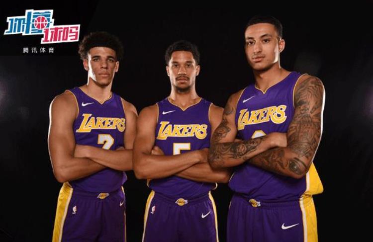 怎么调篮球的颜色「涨知识NBA球队如何确定自己主色调」