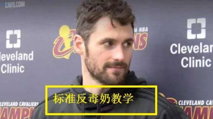 从互相毒奶到互喷NBA总决赛火药味渐浓巅峰对决即将开始