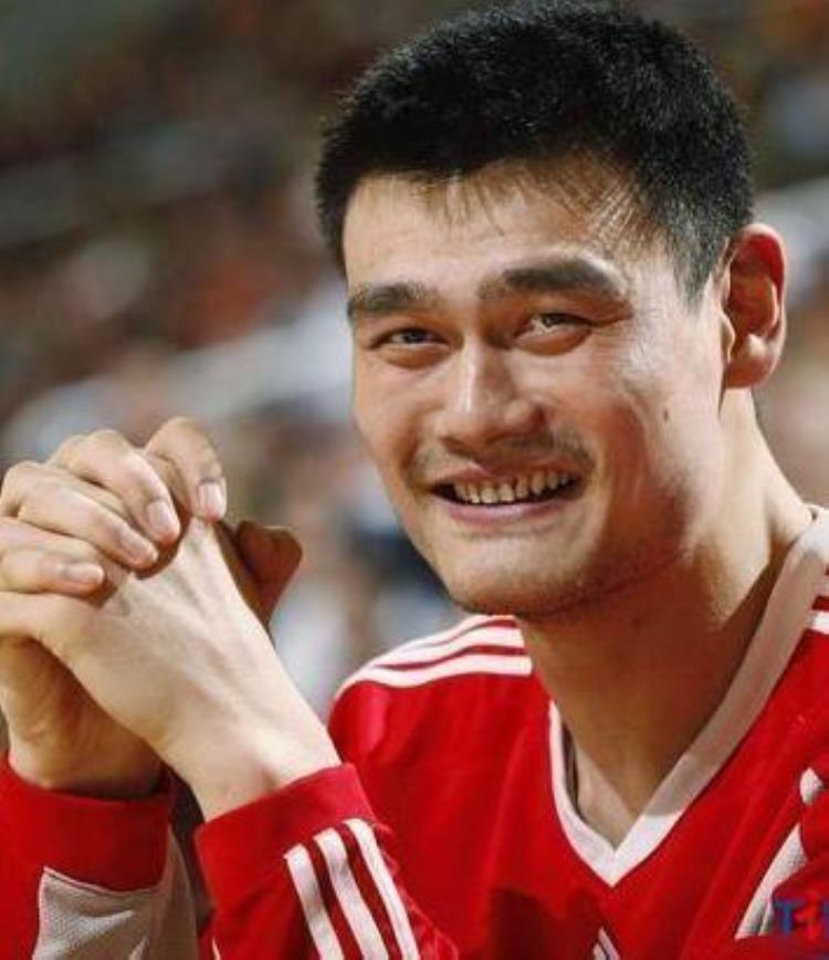 nba品德好的球员「德才兼备盘点NBA打球最干净的十大球星前三名无争议」