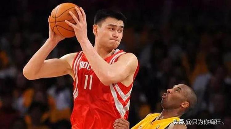 中国籍球员里面一共有几人曾登陆nba打球「中国籍球员里面一共有几人曾登陆NBA打球」