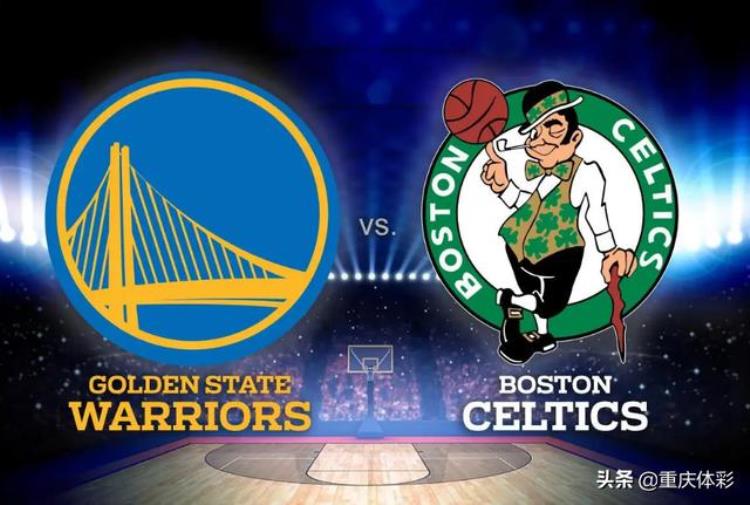 nba赛事竞猜「NBA总决赛单关竞猜来袭你准备好了吗」