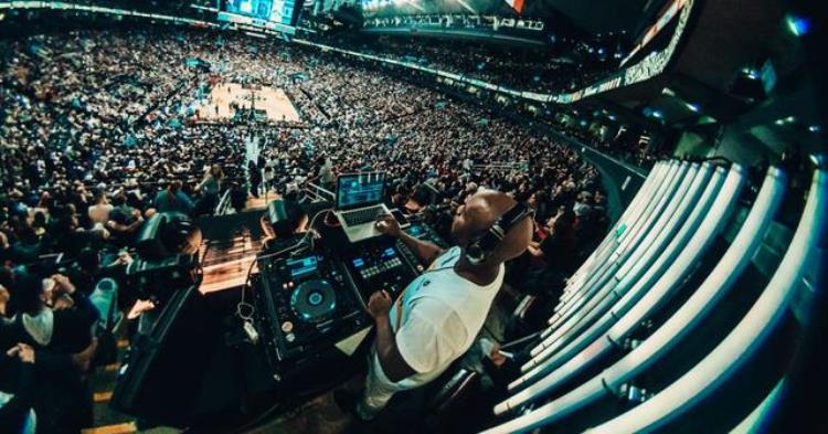 盘点nba当中那些鲜为人知的职业「盘点NBA当中那些鲜为人知的职业」