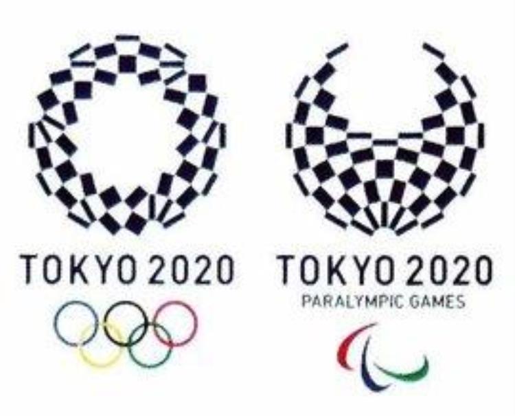 东京奥运会不放国歌「奇葩东京奥运规定禁止运动员唱歌不让唱国歌还叫奥运会」